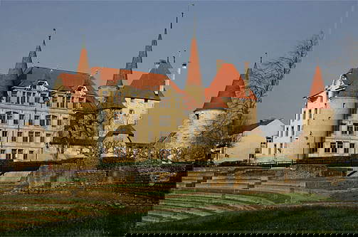 Avenches